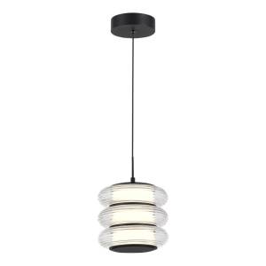 Подвесной светильник ST Luce Frittela SL6239.403.03