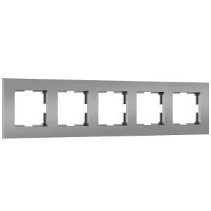 Рамка Werkel Slab W0052965