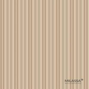 Обои флизелиновые Milassa Joli Joli 6 012