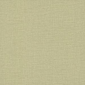 Обои York Collections Artisan Studio SI26148