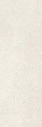 Керамическая плитка Creto Ganna CAP49W16200A Latte 60x20