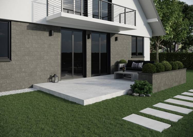 Cerrad Torstone