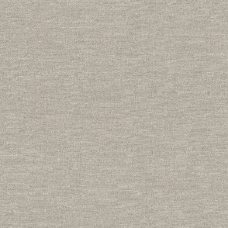 Обои флизелиновые Rasch Walltexture Iv (2020) 452020