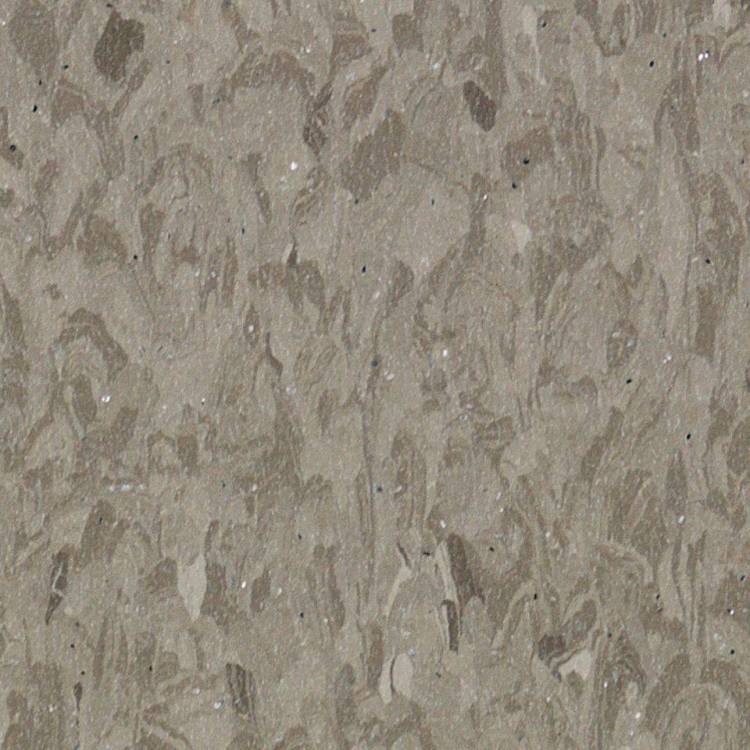Противоскользящее ПВХ покрытие Tarkett Granit Safe.T (Гранит Сейф.Т) 0704 Grey Brown (Серый Коричневый) (рулон: 2x25м=50м2)