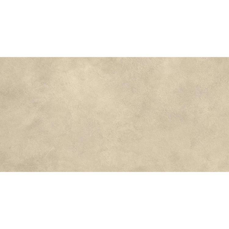 Керамогранит Atlas Concorde Boost Expression AYUZ Tan Matt 60x120