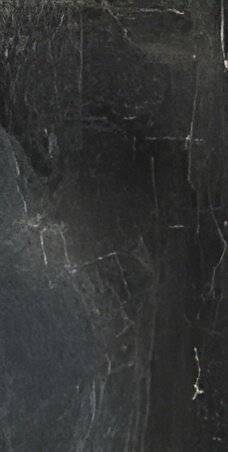 Керамогранит Parnian 60x120 Aerobic Smoked 60х120
