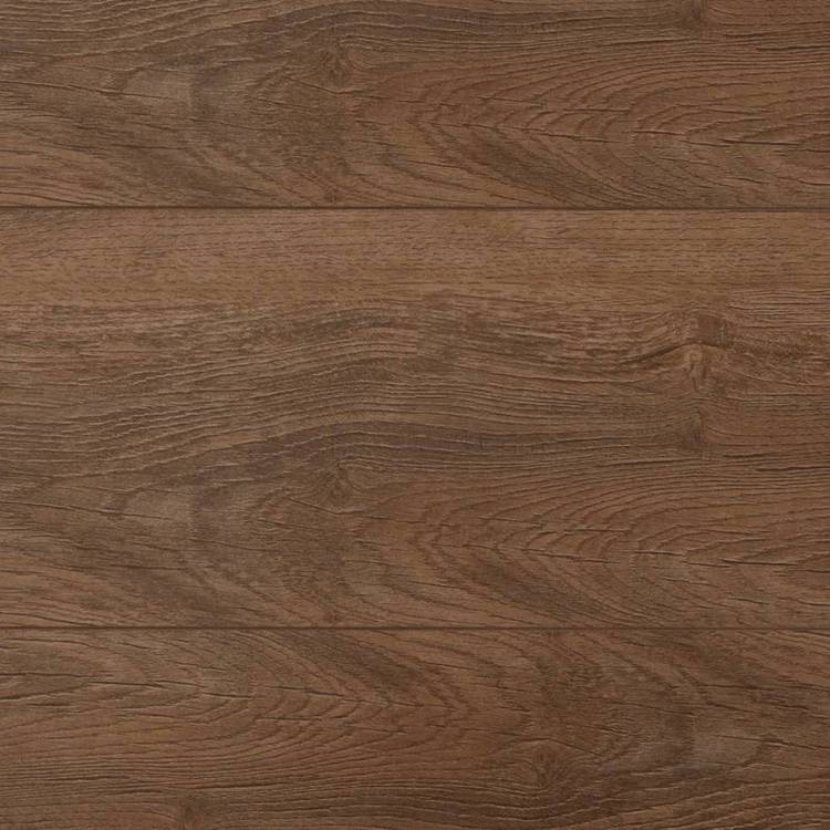 SPC Ламинат CM Floor ScandiWood 5/43 4V 28 Орех 1220x180