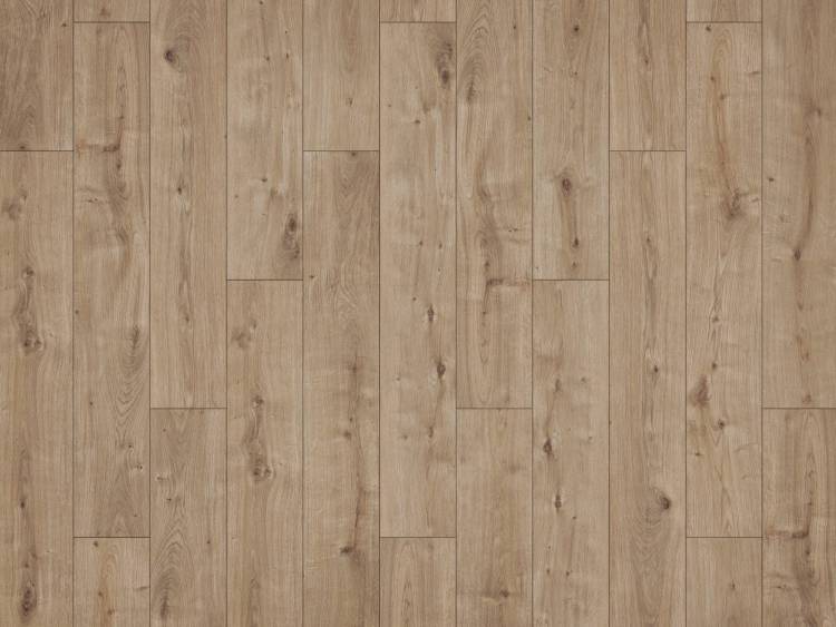 Ламинат Egger Pro Classic Aqua+ 8/33 4V EPL074 Дуб Даннингтон светлый 1292x193