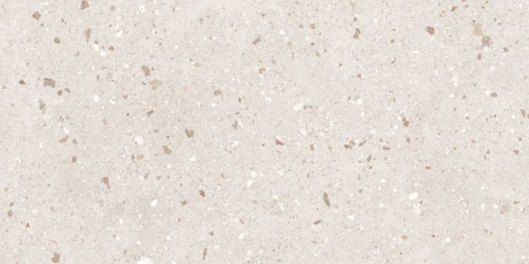 Керамическая плитка Global Tile Essen GT161VG Темно-бежевый 30x60