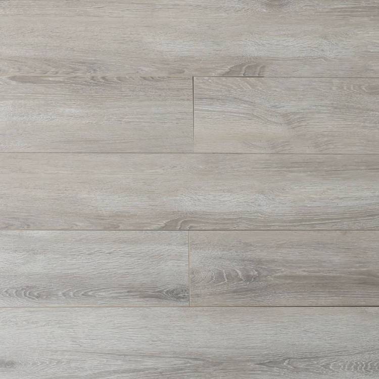 Ламинат Amadei Литавры 12/33 4V 4143 Дон Кихот 1220x145