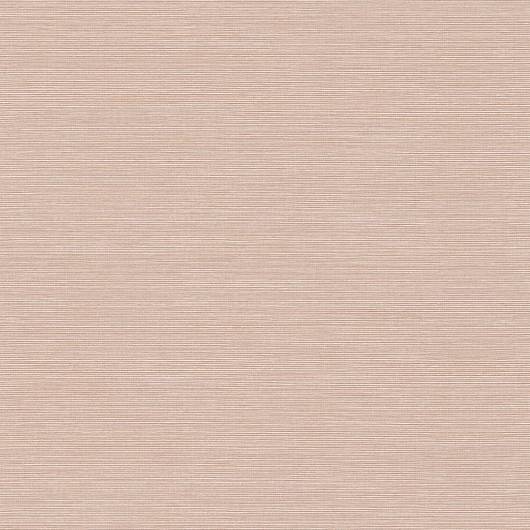 Обои KT Exclusive Texture Gallery BV30421