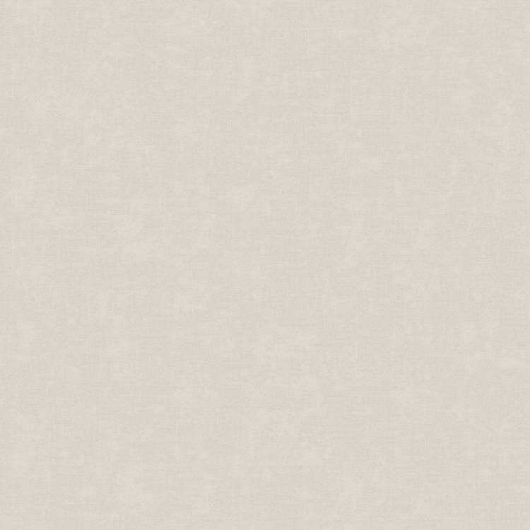 Обои Du&Ka Linen DK.28333-6