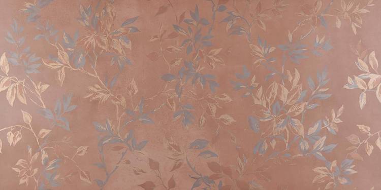 Декор Pamesa Eleganza 041.087.0056.11448 Nara Terra Rect. 60x120
