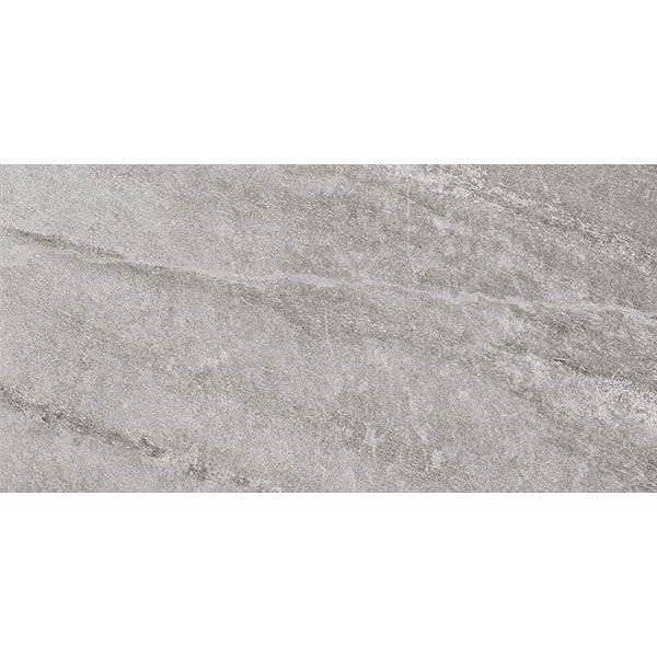 Керамогранит Vives Lambda -R Cemento 29.3x59.3