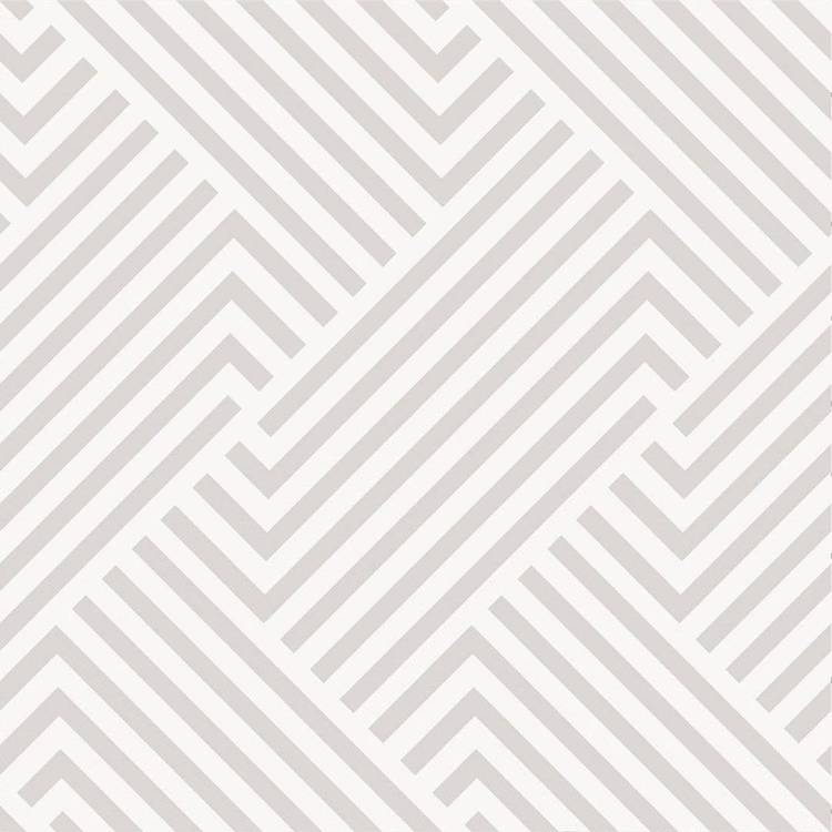 Декор Lasselsberger Ceramics Гаусс 6032-0429 Микс 30x30