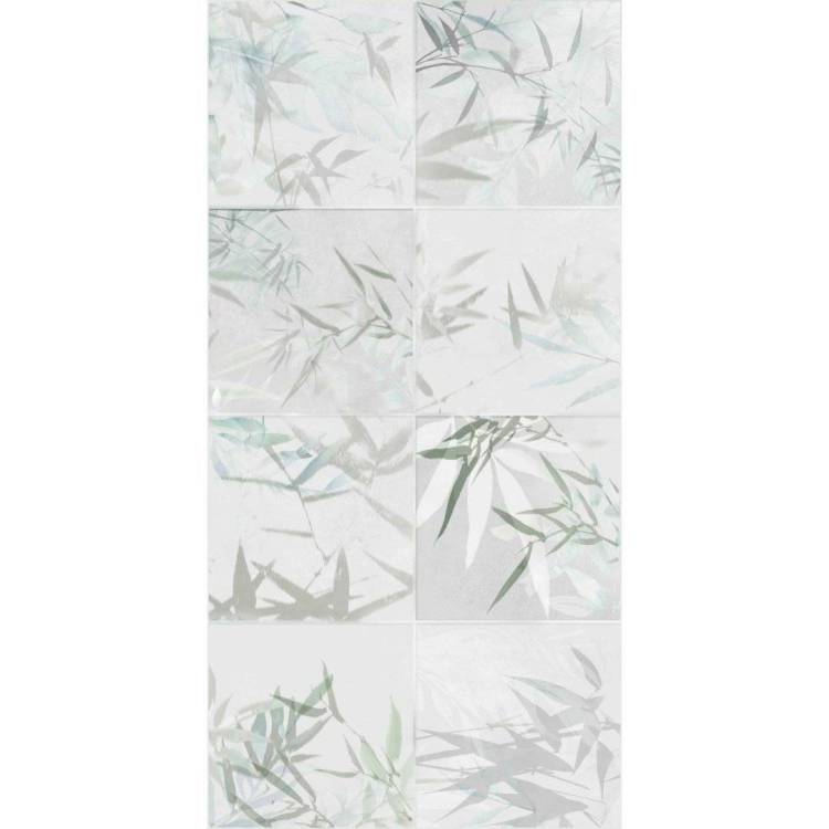 Декор Creto Tropicano ND_P0030 Luna 30x60