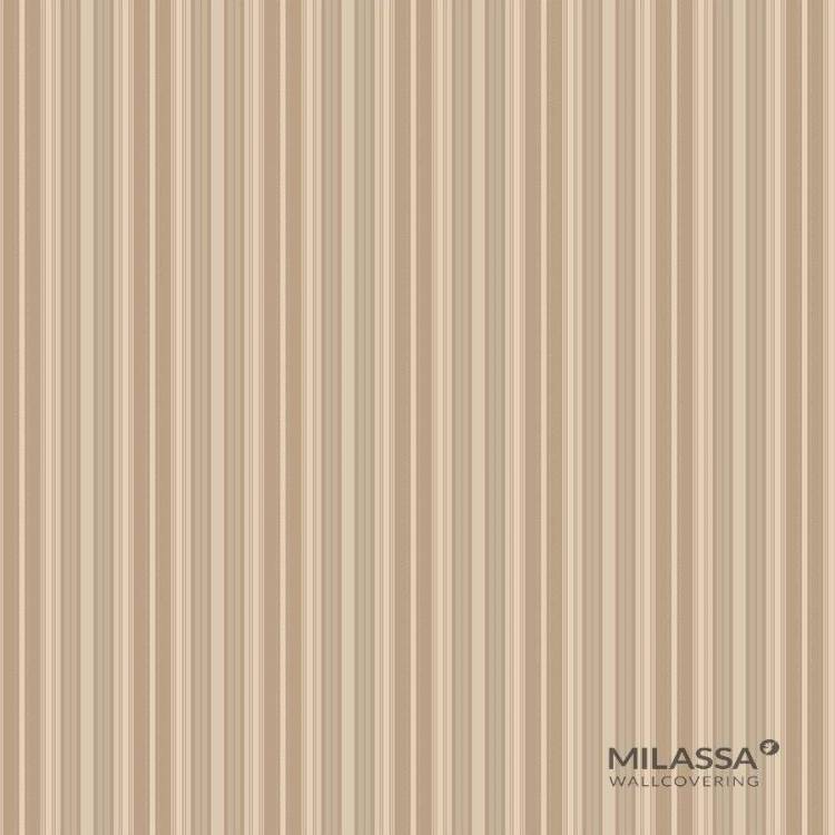 Обои флизелиновые Milassa Joli Joli 6 012