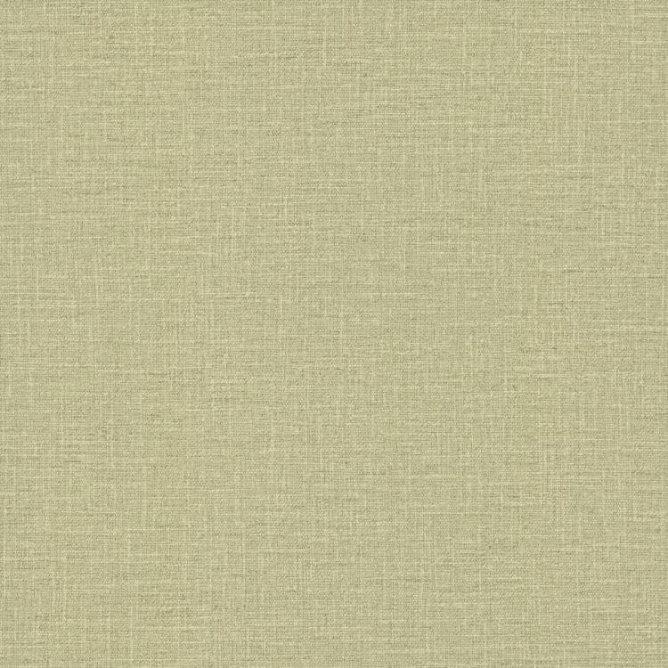 Обои York Collections Artisan Studio SI26148