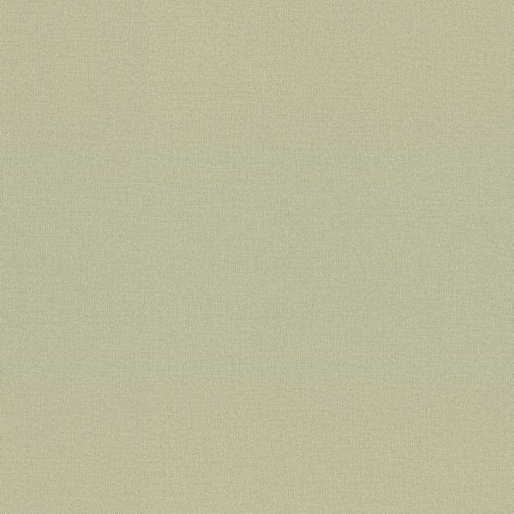 Обои Rasch Novella 983562