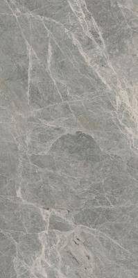 Керамогранит Vitra Marmostone K951326LPR01VTET Темно-серый 7ЛПР R9 60х120