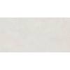 Керамогранит Grespania Surface 44SF09R Marfil 60x120