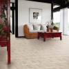 Линолеум Sinteros Comfort (Комфорт) Dalton (Далтон) 1 (рулон: 4x25=100м2) фото 2