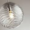 Подвесной светильник Odeon Light Pendant Otila 4781/1 фото 2