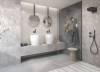 Керамогранит Halcon Ceramica Madox Blanco Lappato 60x120 фото 15