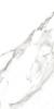 Керамогранит Casalgrande Padana Marmoker 2470017 Statuario Grigio Honed 60x120