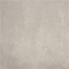 Керамогранит Keratile Rodano CAN6RODOEDHA P.E. Antid. Taupe MT Rect 20mm 60x60