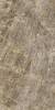 Керамогранит Cerim Iconic Life 784519 Moka Yamuna Matte 60x120 фото 3