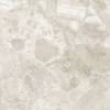 Керамогранит Delacora Greiny 6060GRY11 Crema Sugar 600x600x9.5 фото 11