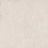 Керамогранит Love Ceramic Sense 608.0021.001 White Touch Rett 80x80