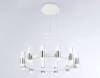 Подвесной светильник Ambrella light Comfort LineTech FL6205 фото 3
