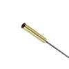 Аксессуар Maytoni Axity CA003EC-BS