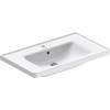 Раковина Duravit D-Neo 2367800000 80 см