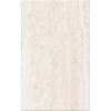 Керамическая плитка Kerama Marazzi Пантеон 6336 Беж 25x40