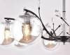 Подвесная люстра Ambrella light Traditional TR9077 фото 5