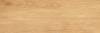Керамогранит Global Tile Bukhara GT206024619MCR Медовый 19.7x60 фото 9