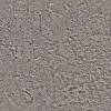 Защитное покрытие для декоративных штукатурок Silk Plaster Topcoat Matte 03-150 1 л фото 2