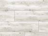 Ламинат Classen Casa Corona WR 8/33 4V 50673 Дуб Маренати 1285x280