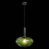 Подвесной светильник Loft IT IRIS 2072-С+BL фото 2