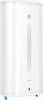 Накопительный водонагреватель Royal Clima RWH-SGD50-FS фото 3