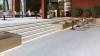 Плинтус Ametis by Estima Arti 67311 Skirting/AT02_NS/7x60 Multicolor 7x60 фото 9
