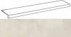 Ступень Italon Миллениум 620070001266 Pure фронтальная 33x120