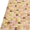 Мозаика Vidromar Spark VSK-08 Микс 30x30 фото 3
