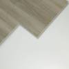 SPC Ламинат Montblanc Wood 4/33 Norway (Kaiser) Норвегия 1180x180 фото 3