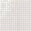 Мозаика Atlas Concorde Marvel Stone AS2T Bianco Dolomite Mosaico Lapp. 30x30