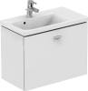 Раковина Ideal Standard Connect Space R фото 3