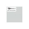 Раковина Uperwood Classic Quartz 291030000 белая матовая, жасмин, 60x45 фото 7